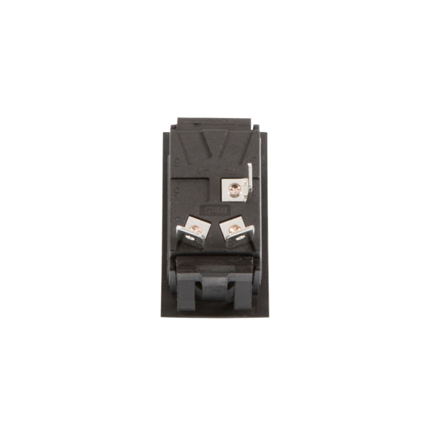 Sea Dog Illuminating Rocker Switches Rocker - 710536