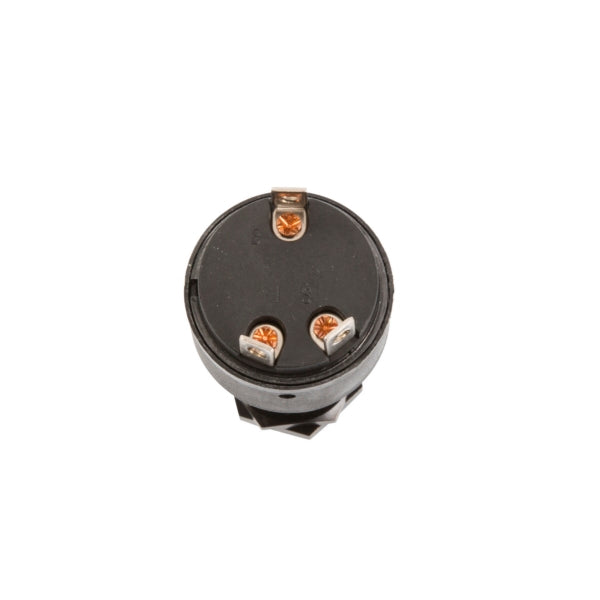 Sea Dog Three Positions Ignition Switch Lock with key - 710538