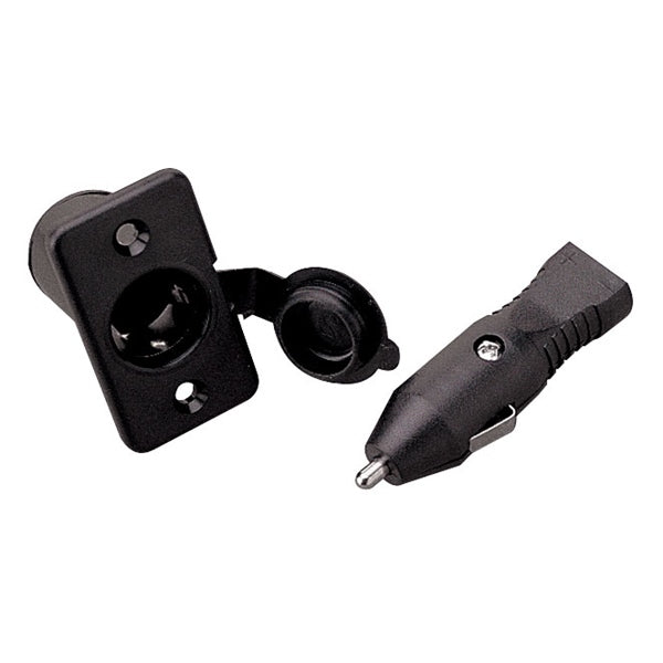 Sea Dog Power Socket 12-Volts
