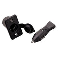 Sea Dog Power Socket 12-Volts