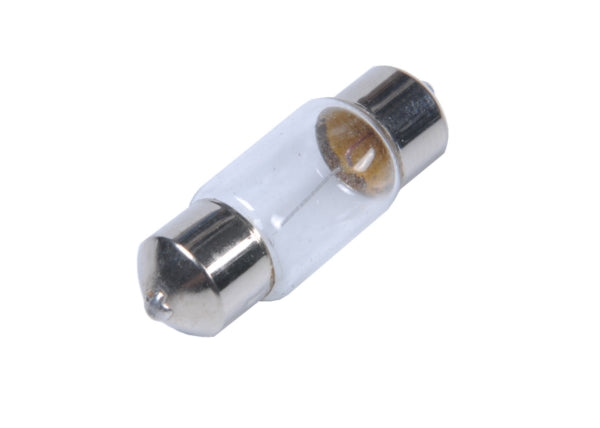 Sea Dog #71 Light Bulb, 0.80 A 71