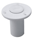 Sea Dog Nylon Garboard Drain & Plug