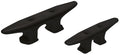 Dock Edge  High Density Molded Polyethylene Cleats