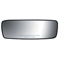 CIPA UTV Center Mirror