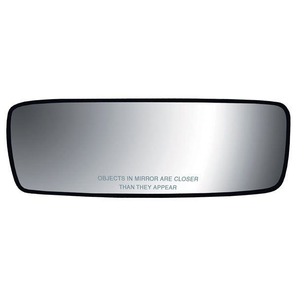 CIPA UTV Center Mirror