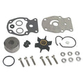 Sierra Water Pump Kit