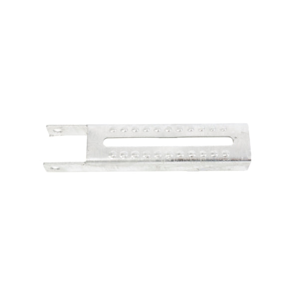 C.E. Smith Vertical Bunk Bracket