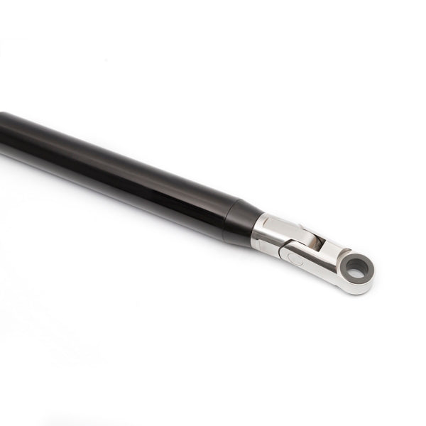 Dometic Corp Tournament Series Tie Bar