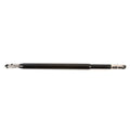 Dometic Corp Tournament Series Tie Bar