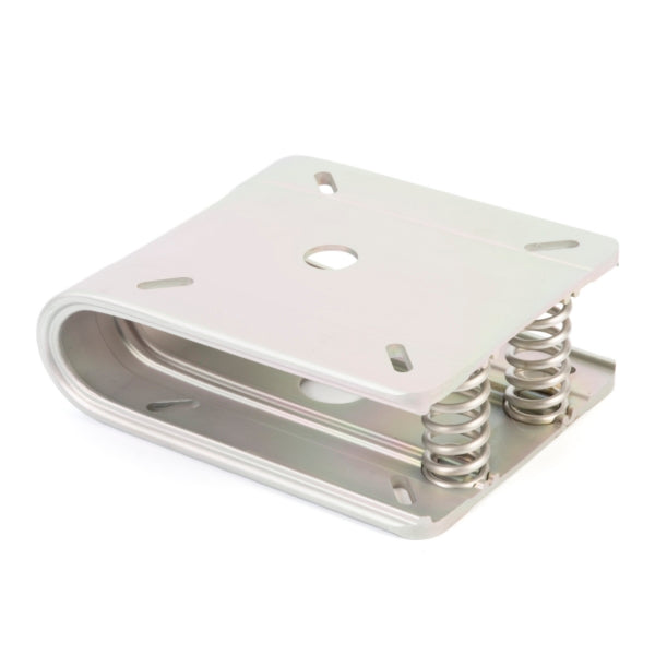 Springfield Seat Shock Absorber System Deck Mount