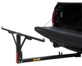 ERICKSON Tailgate Extender Big Bed