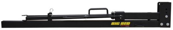 ERICKSON Tailgate Extender Big Bed