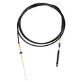 Dometic Corp Control Cable OMC TFXTREME Serie