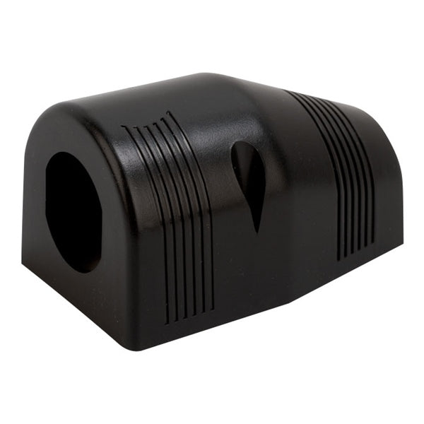 Sea Dog Power Socket Shell