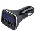 Sea Dog Double USB Power Plug