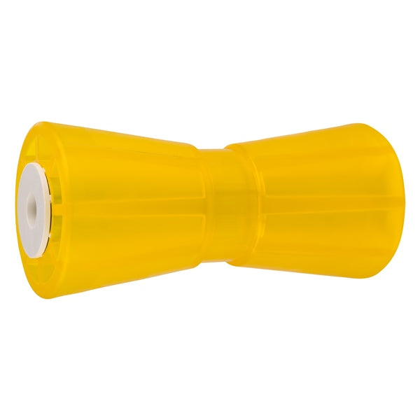 Caliber 8" Keel Roller