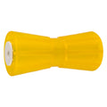 Caliber 8" Keel Roller