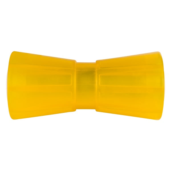 Caliber 8" Keel Roller