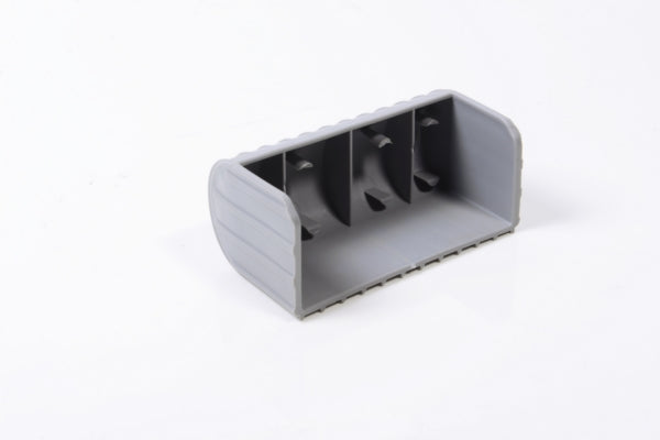 Caliber Bunk Wrap
