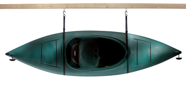 Attwood Kayak Hoist 120 lbs