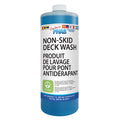 Captain Phab  Non-Skid Deck Wash 1 L / 0.26 G