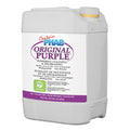 Captain Phab  Purple Power Cleaning Concentrate 20 L /5.28 G