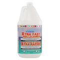 CaptainPhab Xtra Fast hull Cleaner