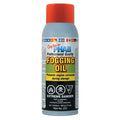 CaptainPhab Fogging Oil
