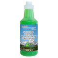 Captain Phab  Holding Tank Treatment 1 L / 0.26 G