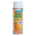 Captain Phab  Spider Control Aerosol