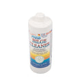 Captain Phab  Bilge Cleaner 1 L / 0.26 G