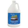 Star brite Hull Cleaner 3.79L /1 G