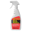 Star brite Instant Black Streak Remover 22 oz