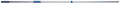 Star brite Standard Extending Handle 3’ - 6’