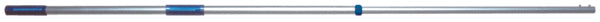 Star brite Standard Extending Handle 3’ - 6’