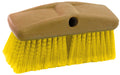 Star brite 8" Standard Brush