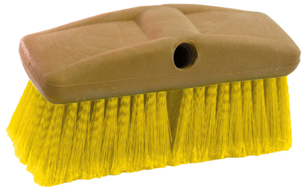 Star brite 8" Standard Brush