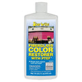Star brite Fiberglass Colour Restorer Liquid