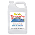 StarBrite Waterproofing & Fabric Treatment