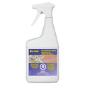 StarBrite Boat Bottom Cleaner