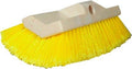 Star brite 10" Big Boat Bi-Level Brush