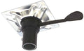 Attwood 3° Seat Mount Handle, Type AO