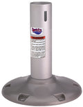 Attwood 238 Series Seat Mount & Extension Posts