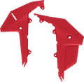 Replacement Side Panels
