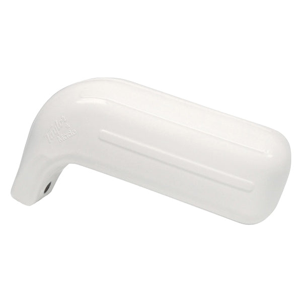 Taylor Made Low Freeboard Fenders