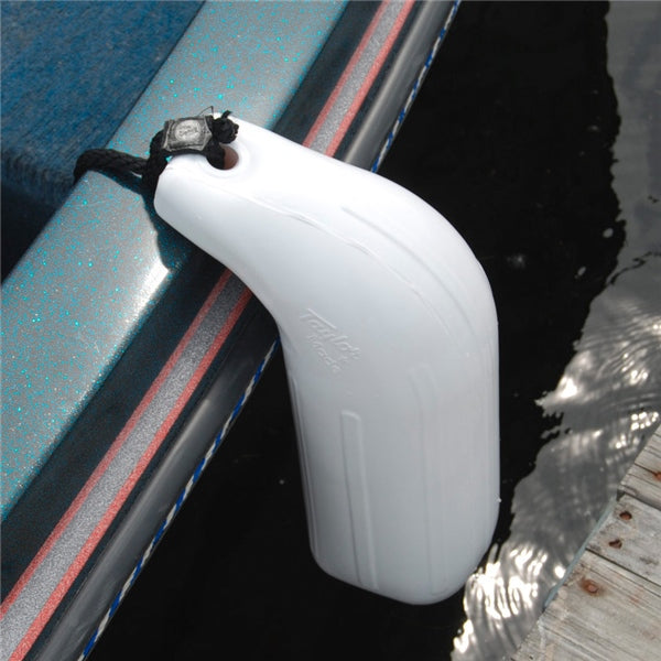 Taylor Made Low Freeboard Fenders
