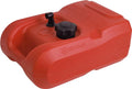 Attwood Fuel Tank Fuel