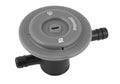 Attwood Fuel Demand Valve