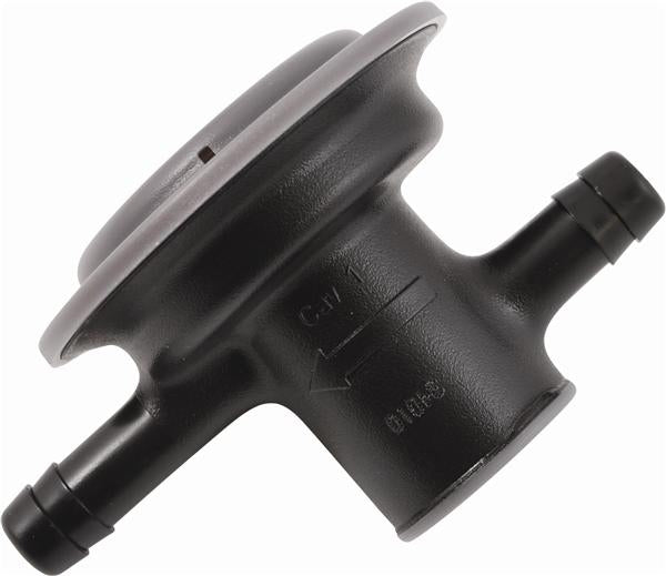 Attwood Fuel Demand Valve