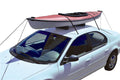 Attwood Kayak car-top Fastener
